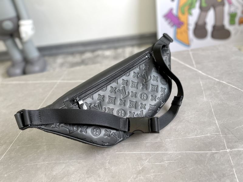 Louis Vuitton Waist Chest Packs